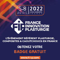 FIP 2022